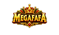 rtp live slot hari ini semua situs